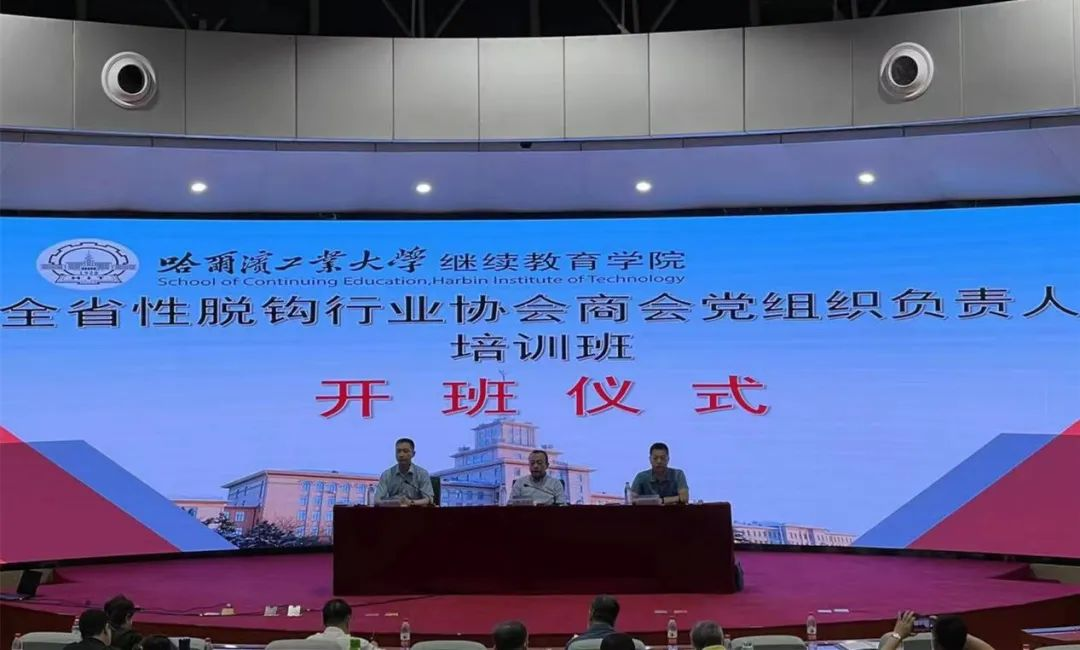 1655862952382295.png 图片4.png