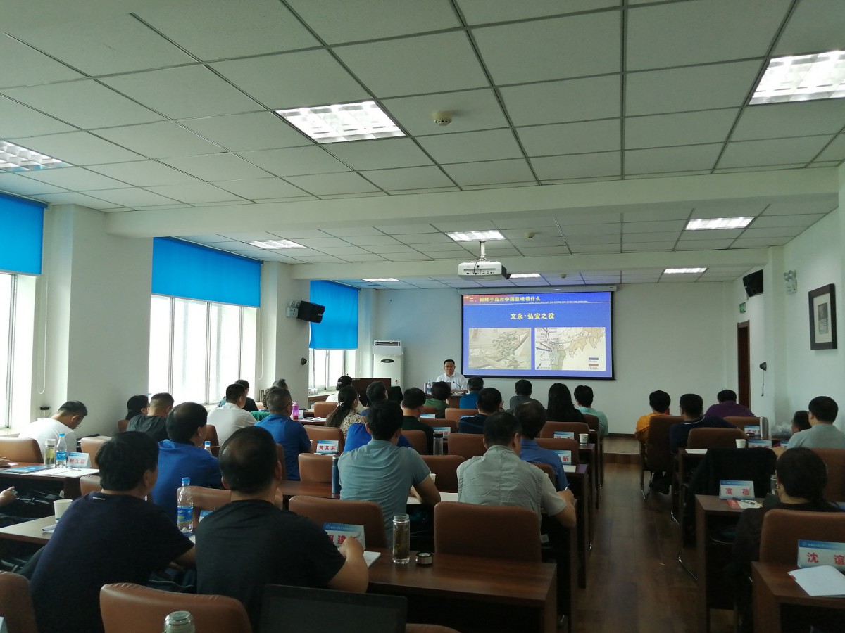 1566015428.jpg 上课照片.jpg