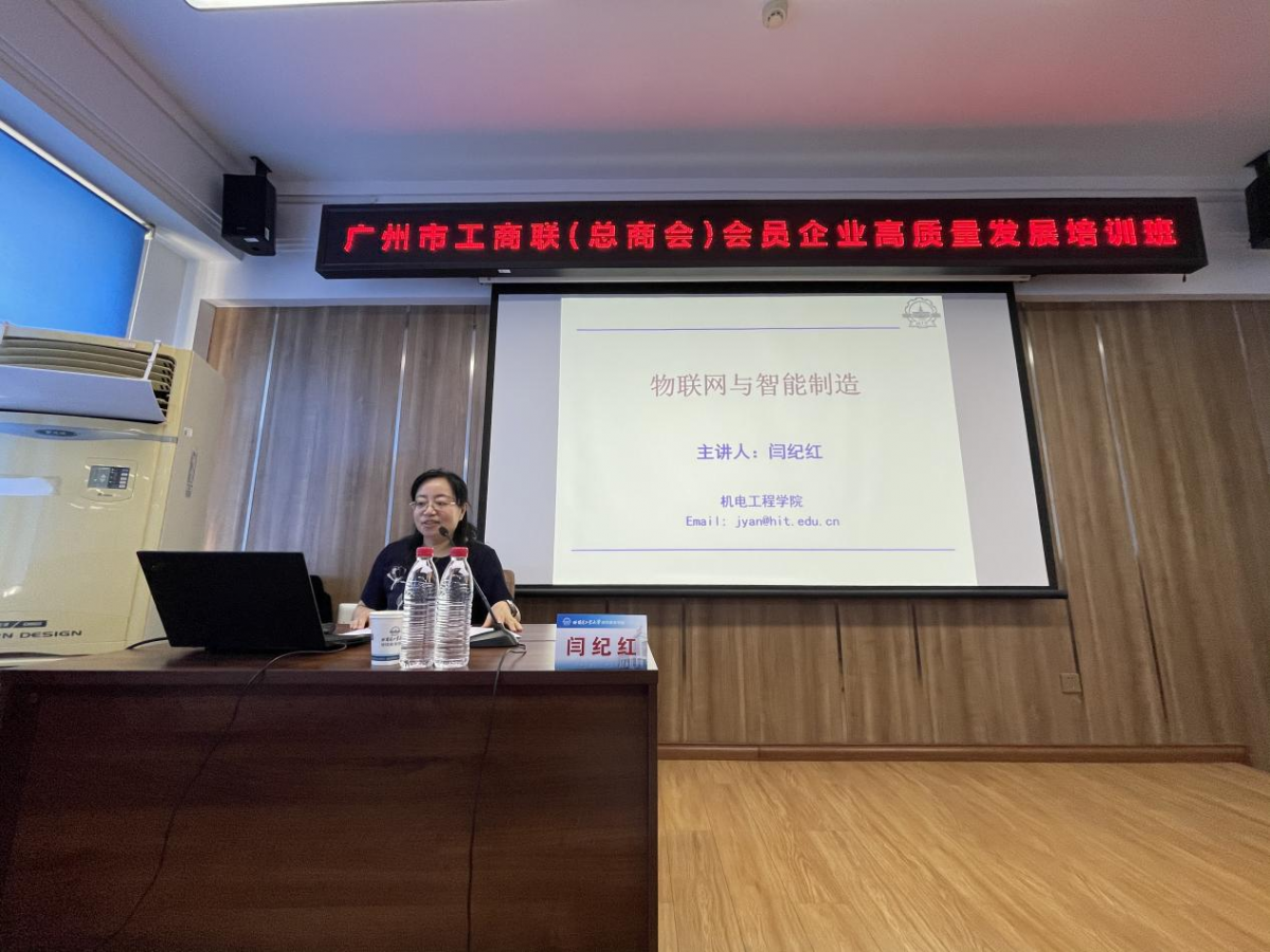 1661222267400721.png 图片1.png