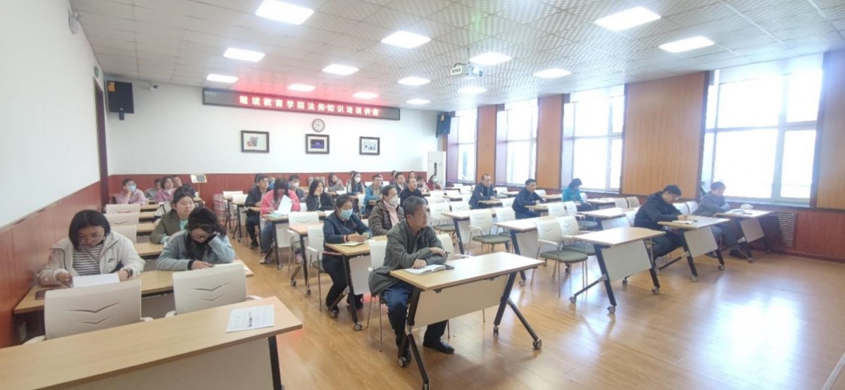 1683515310549000.jpg 02e3f74adb75fceadf87280cb9d71115_1683511990637053543.jpg