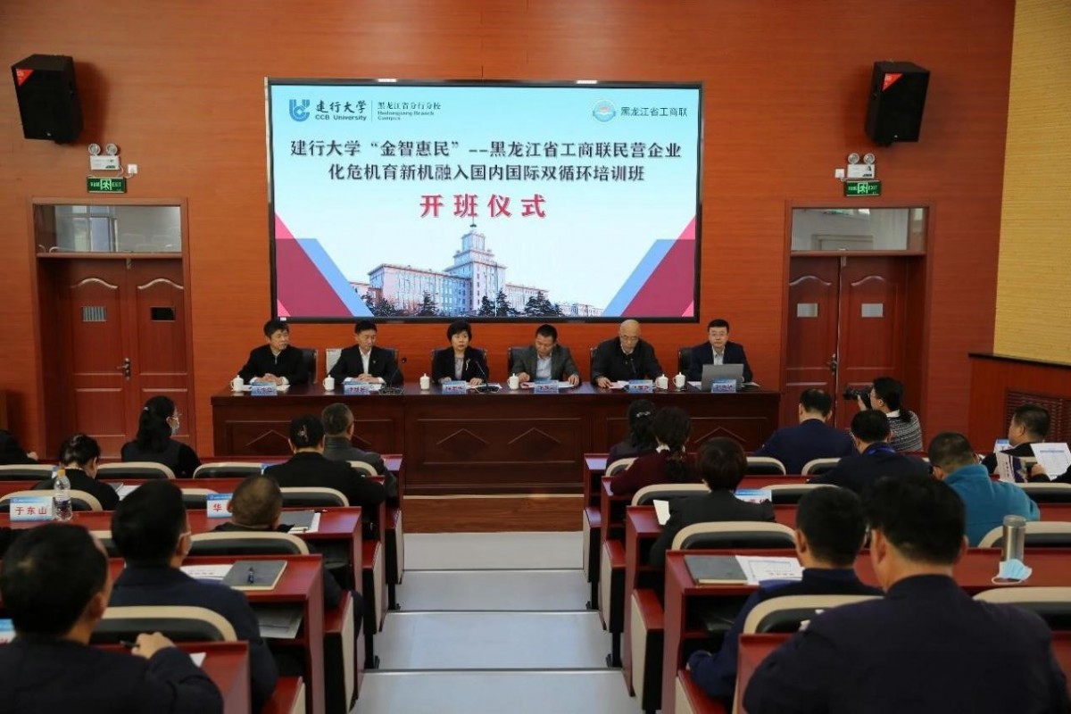 1604967062346841.jpg 2.jpg