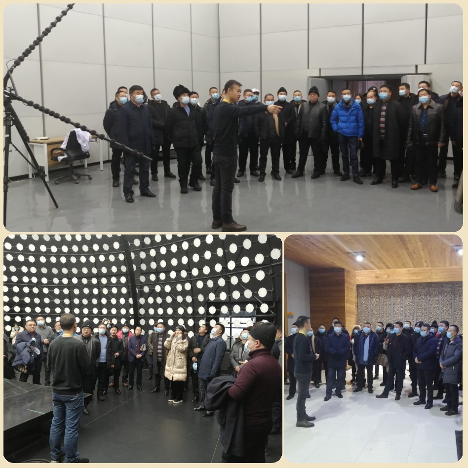 1606963823616394.jpg 3.jpg