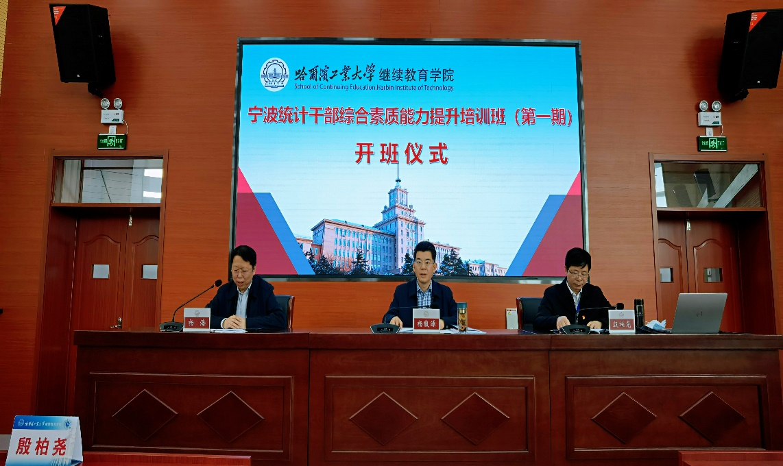 1622429652301930.png 图片1.png