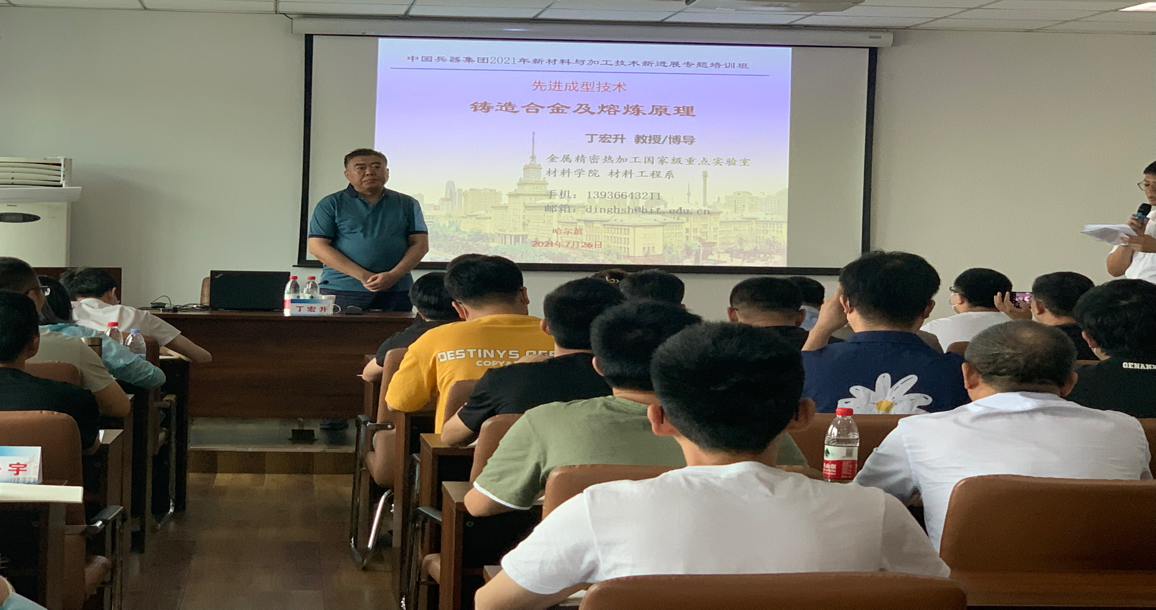 1628470033239337.png 图片1.png