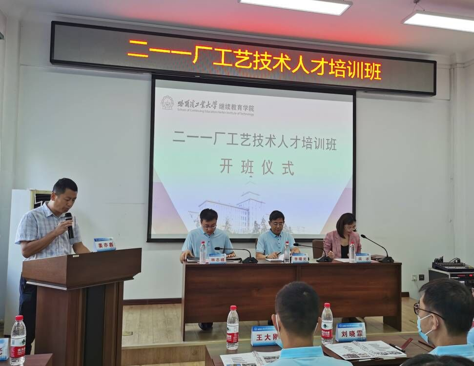 1661409715753295.png 图片1.png