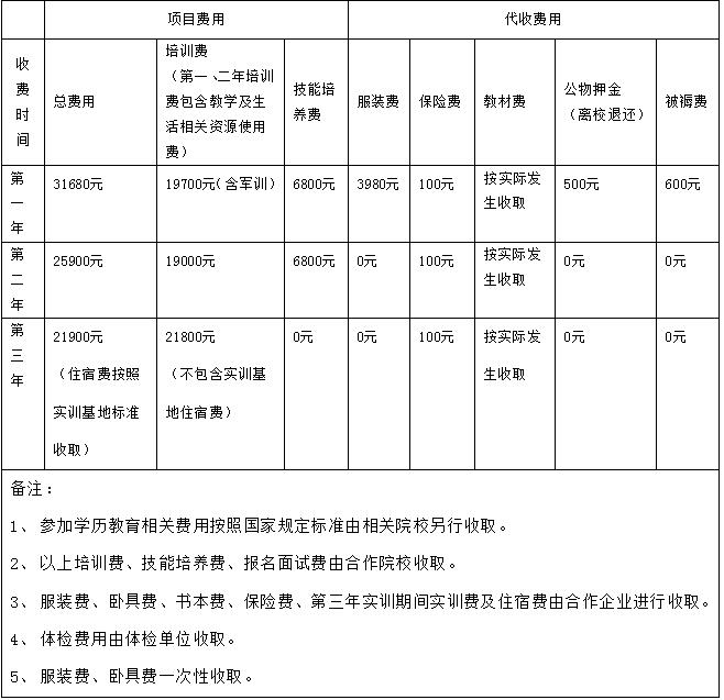 1558493357.jpg 微信图片编辑_20190522105119.jpg