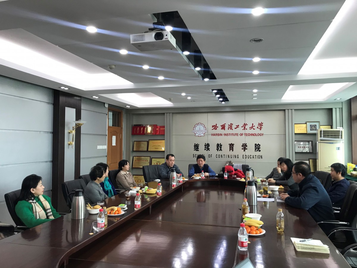 1578013092838270.jpg tx2.jpg