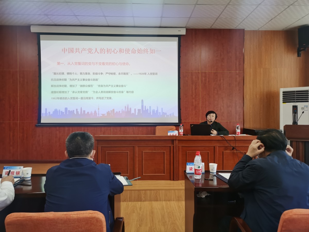 1623049274285075.jpg 4.jpg