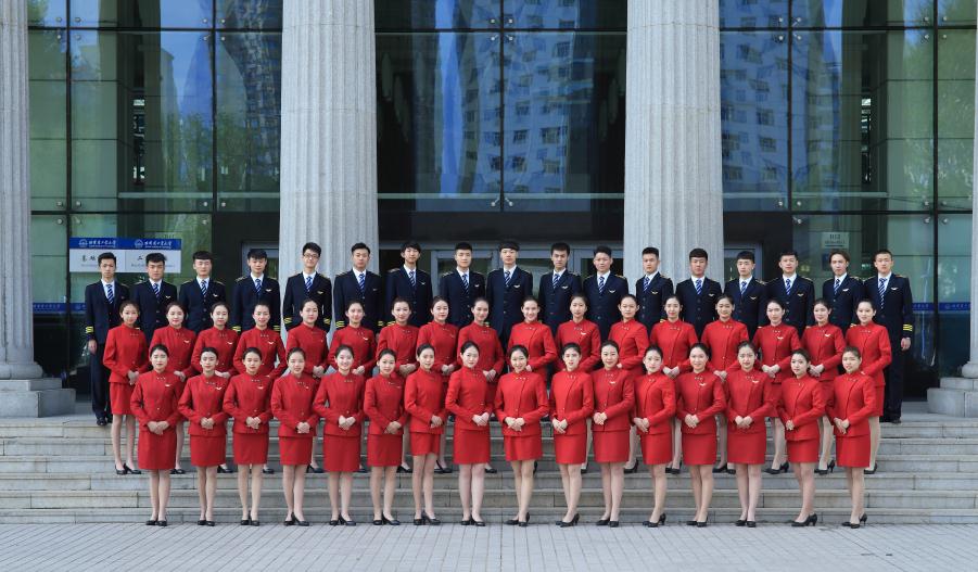 1558493404.jpg 微信图片编辑_20190522103903.jpg
