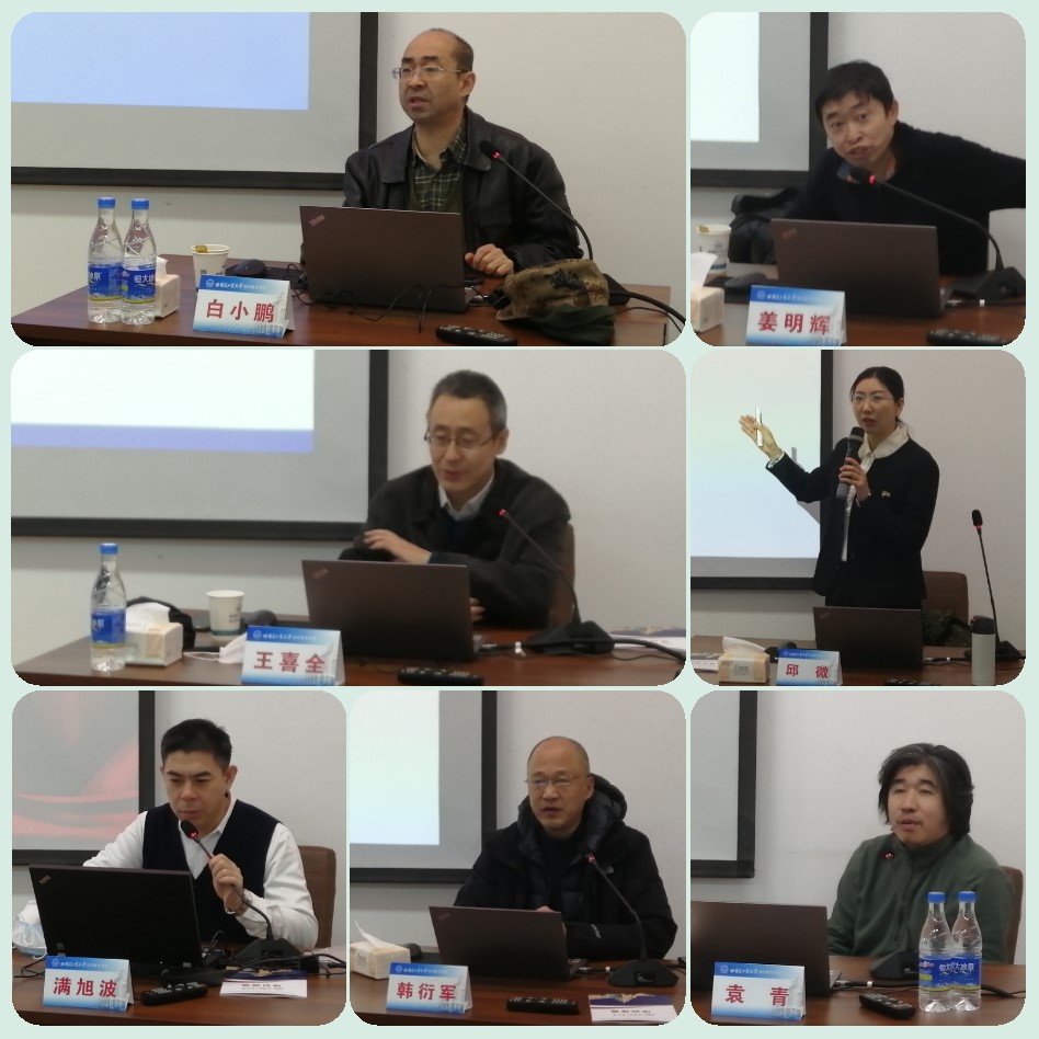 1606963806131288.jpg 2.jpg