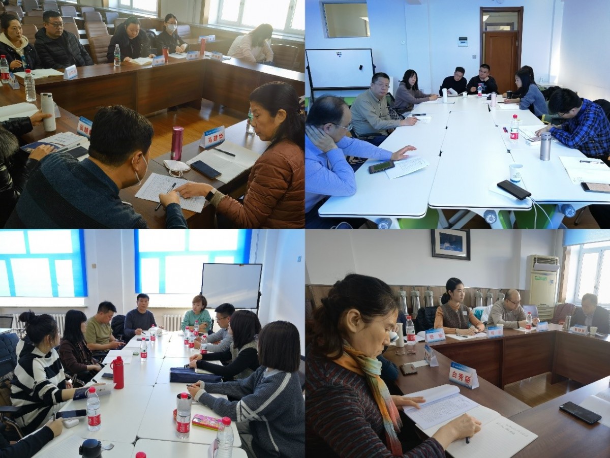 1676941451708502.jpg 3.jpg