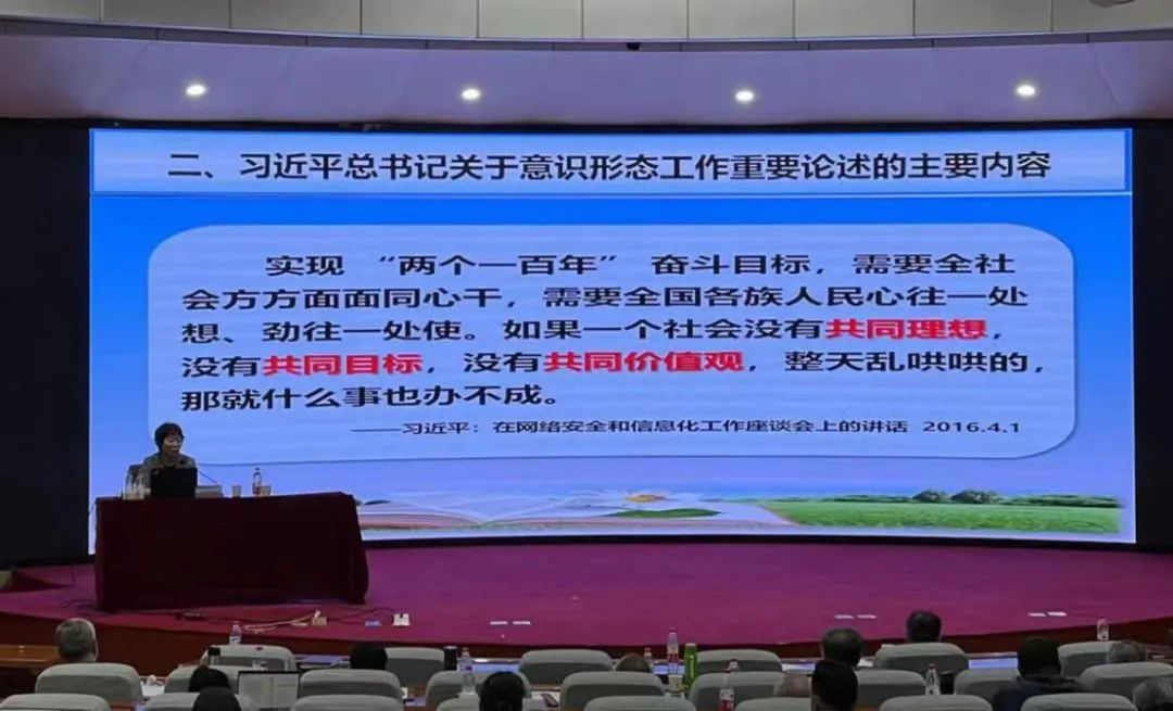 1655863051905634.png 图片3.png