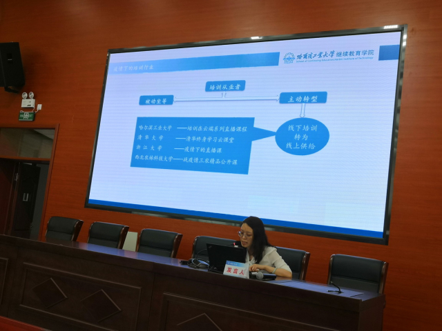 1600841214888394.jpg 微信图片_202008051649473.jpg