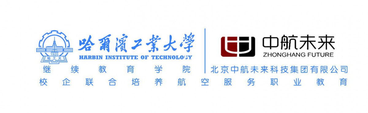 1558493100.jpg 图片1.jpg