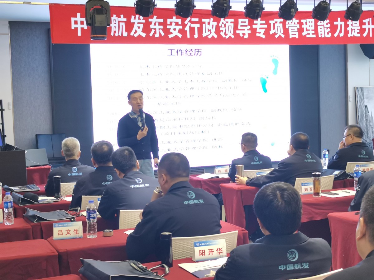 1605414811544369.jpg 2.jpg