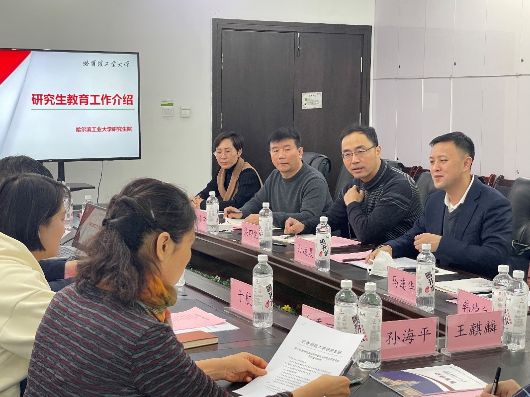 1676941624100905.jpg 4.jpg