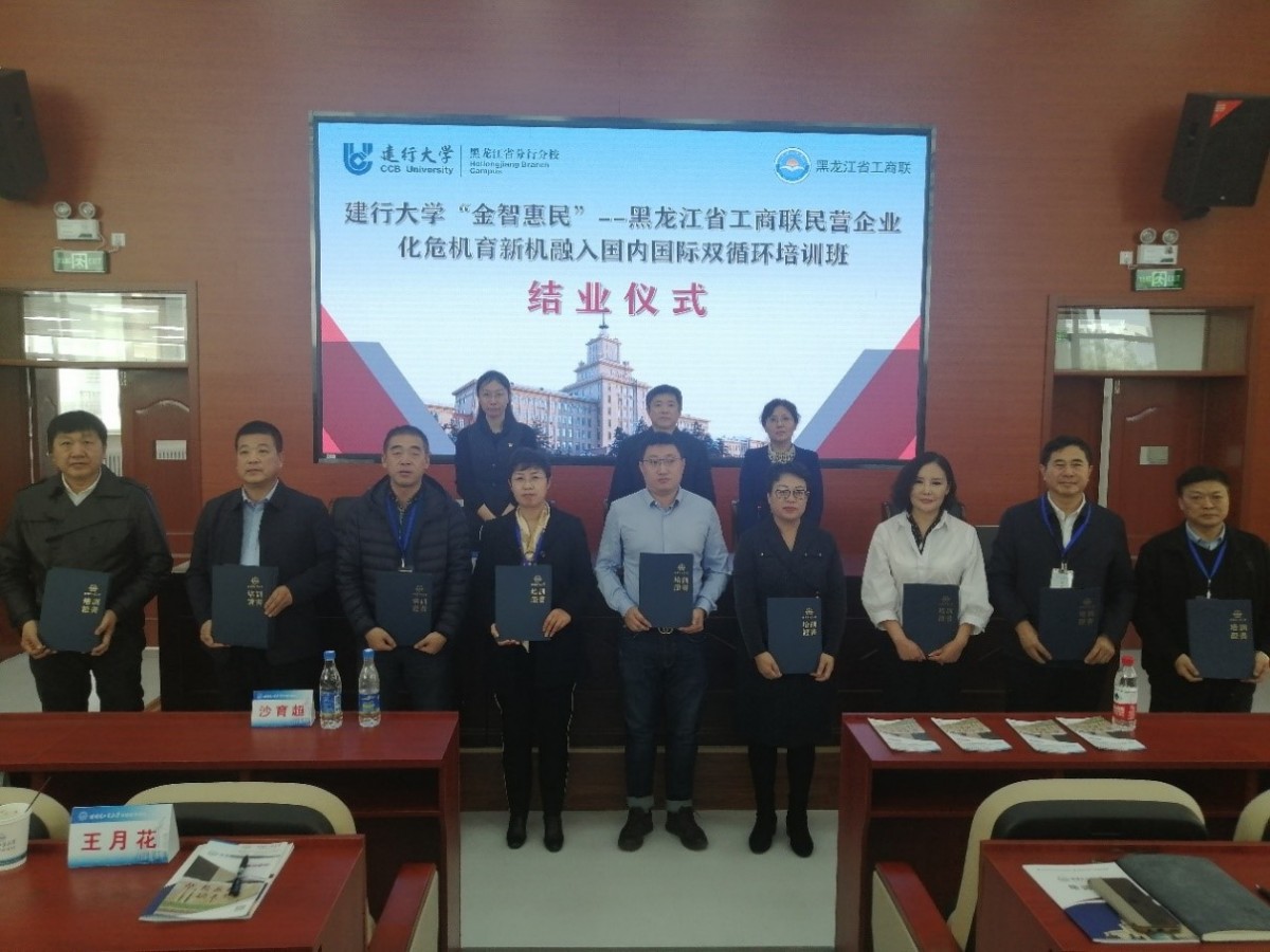 1604967088884868.jpg 5.jpg