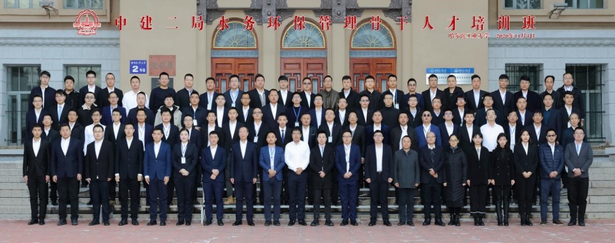 1604995891484034.jpg 4.jpg