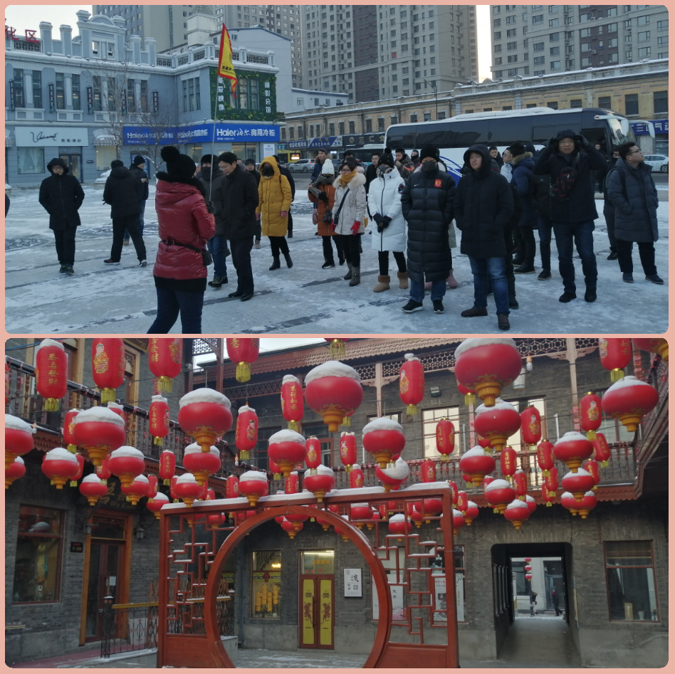 图7 参观中华巴洛克建筑.jpg