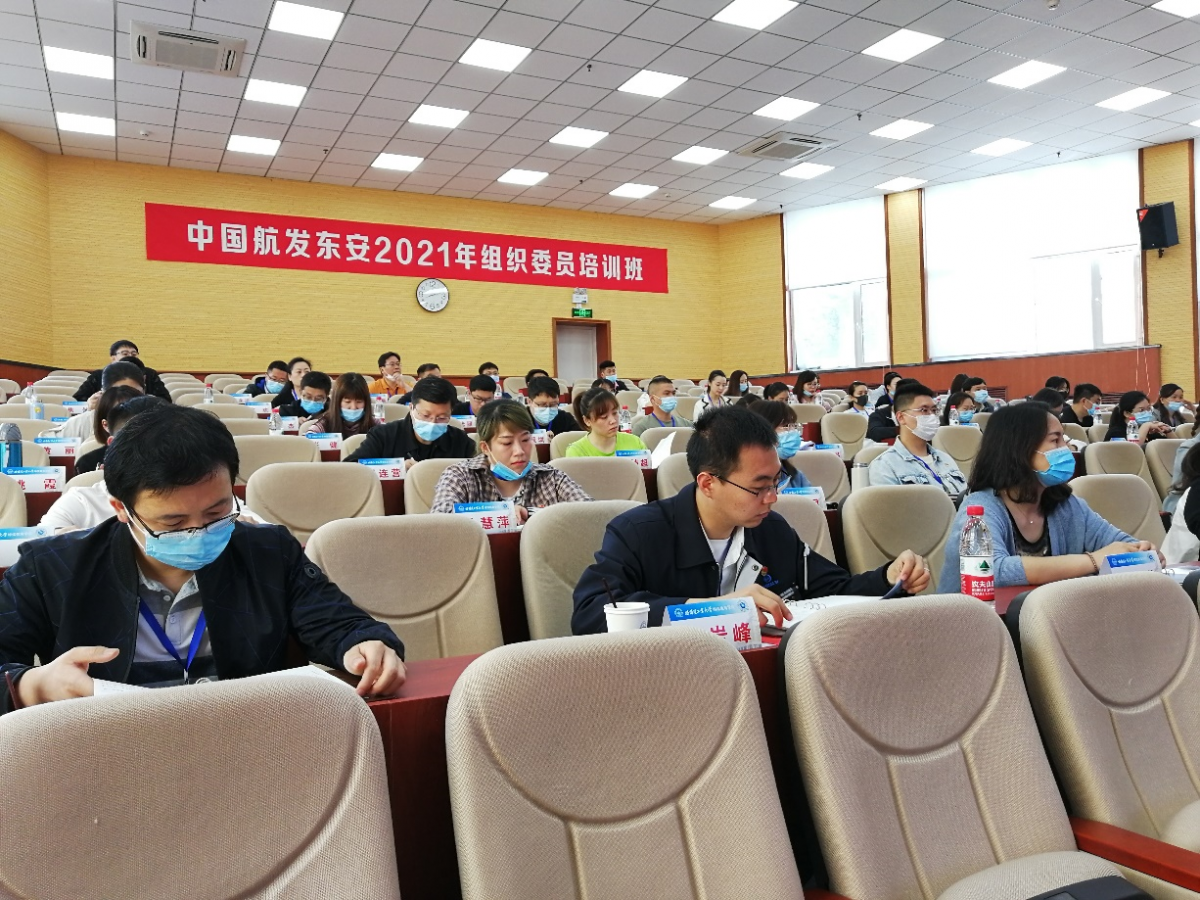 1623123234176662.png 图片2.png