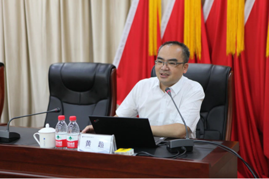 1627870958846369.png image.png