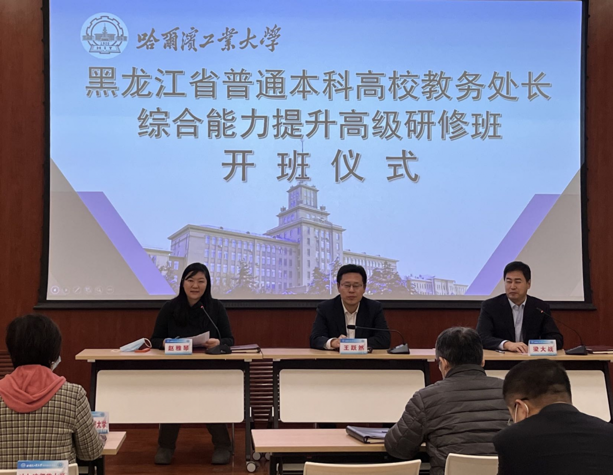 1645580567133974.png 图片1.png