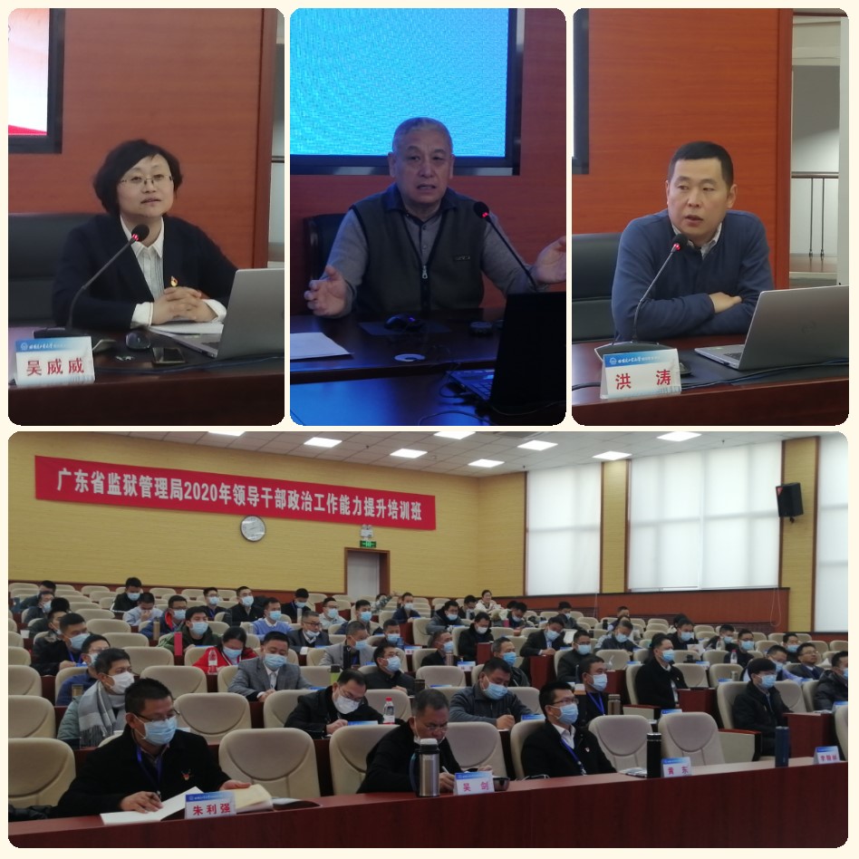 1609552564816635.jpg 2.jpg