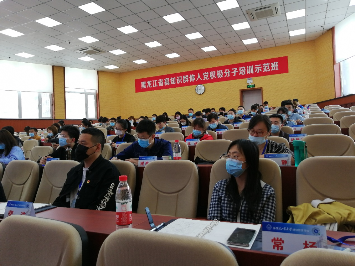 1621385417161821.png 图片1.png