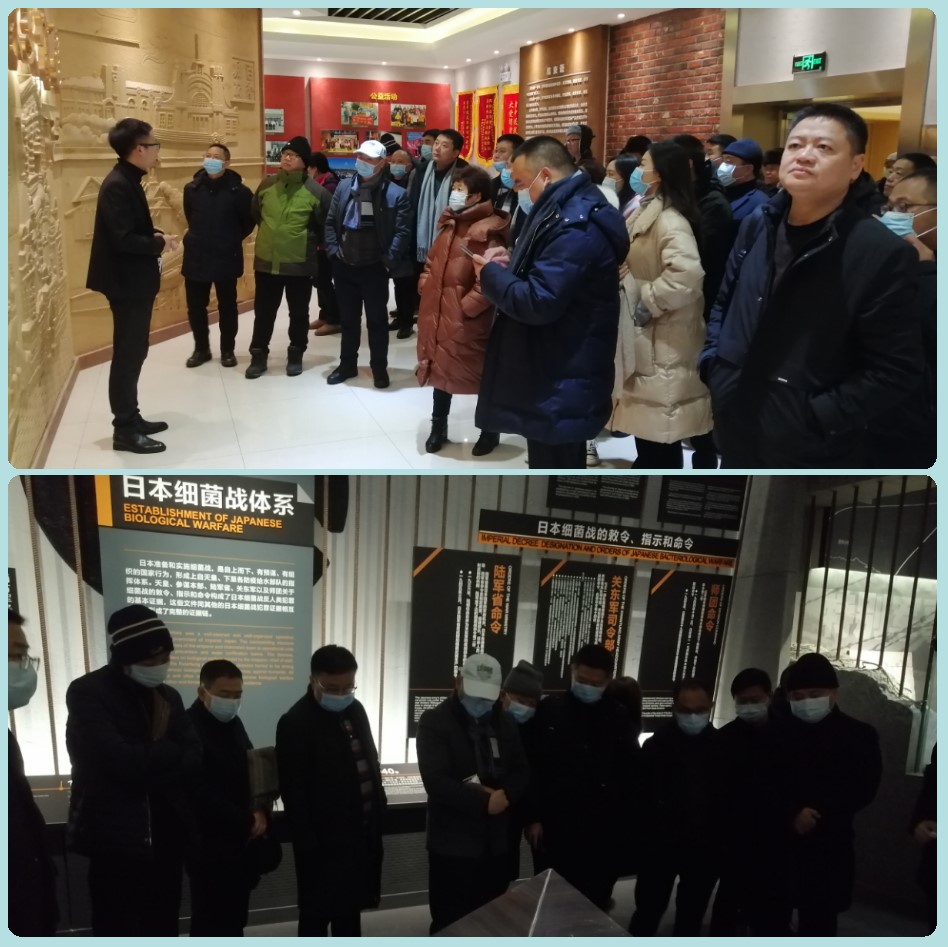 1606963850111889.jpg 5.jpg