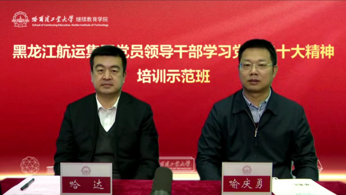 1675843668475185.png 1.png