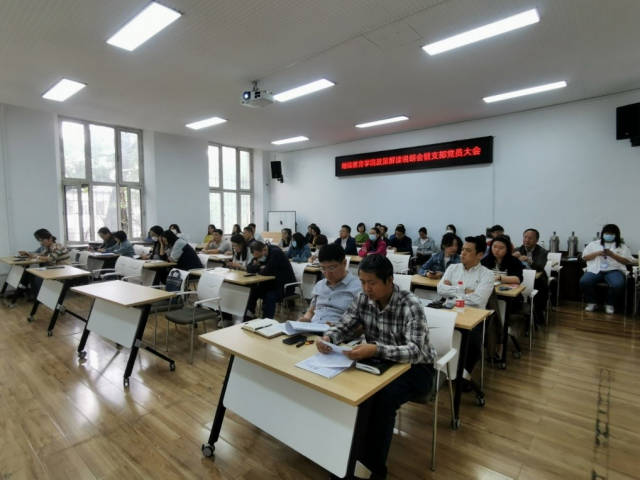 1686789007611771.jpg 325b653da717e123043d9015b99b6253_%E5%9B%BE%E7%89%872.jpg