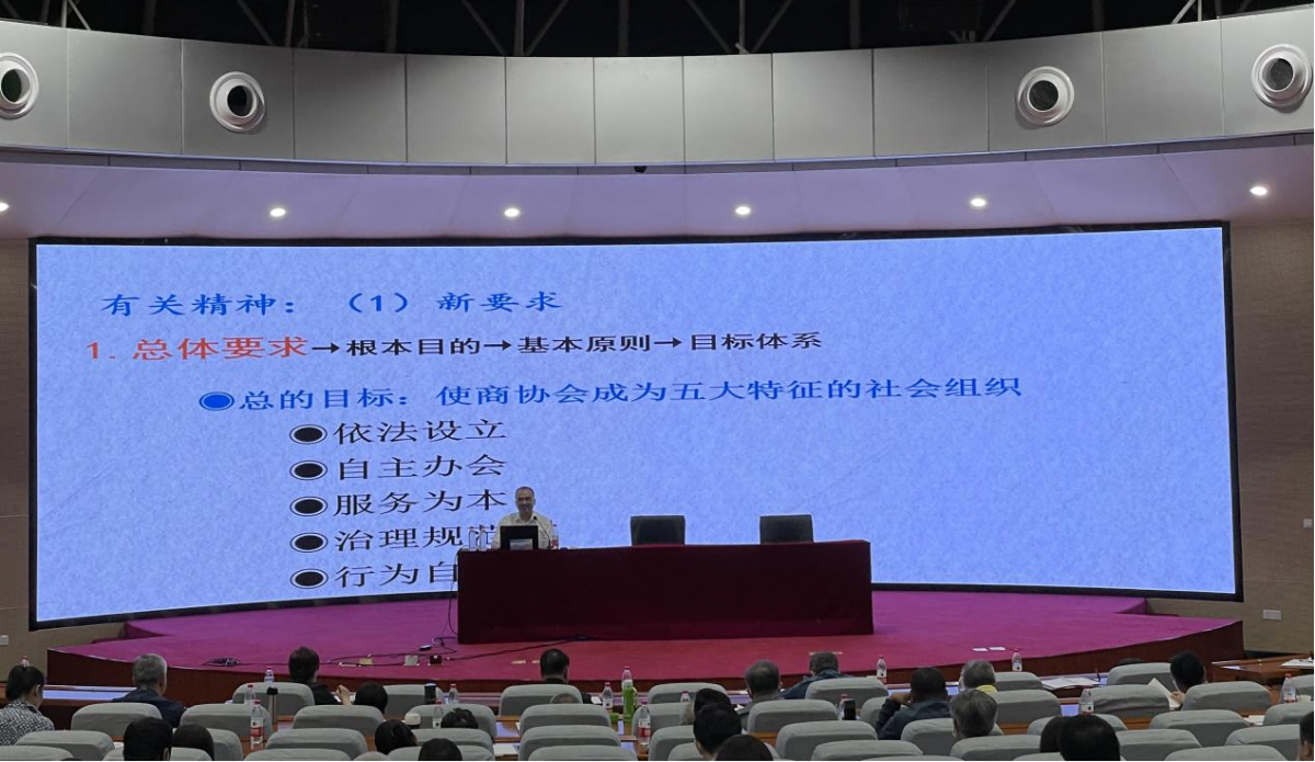 1655863172156988.png 图片2(1).png