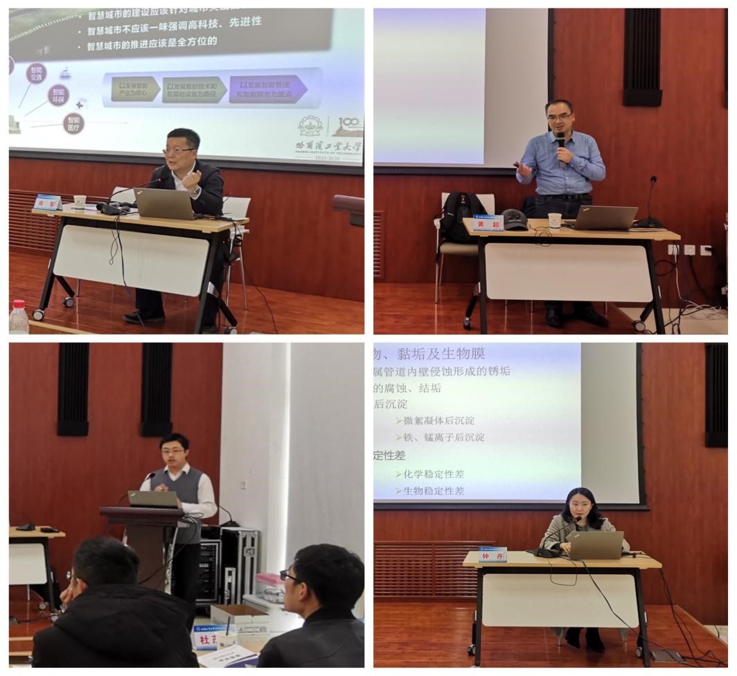 1604995885365105.jpg 3.jpg