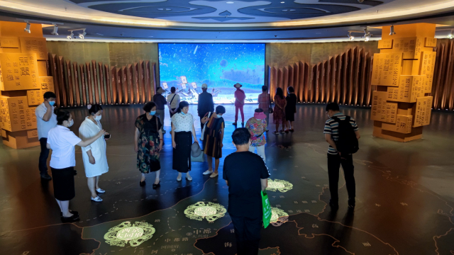 1626781749626433.jpg 微信图片_20210720170543.jpg