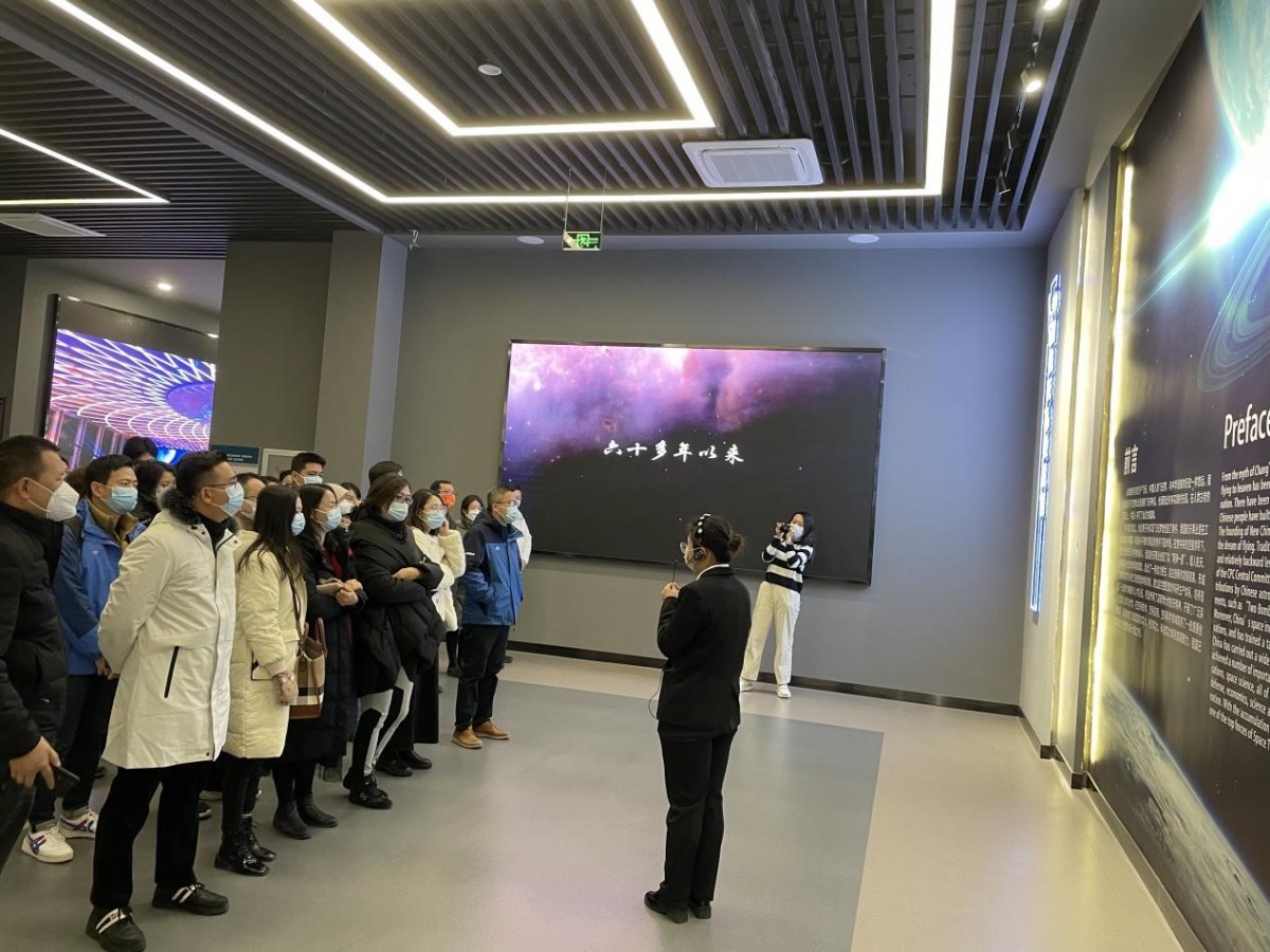 图三 现场教学.jpg