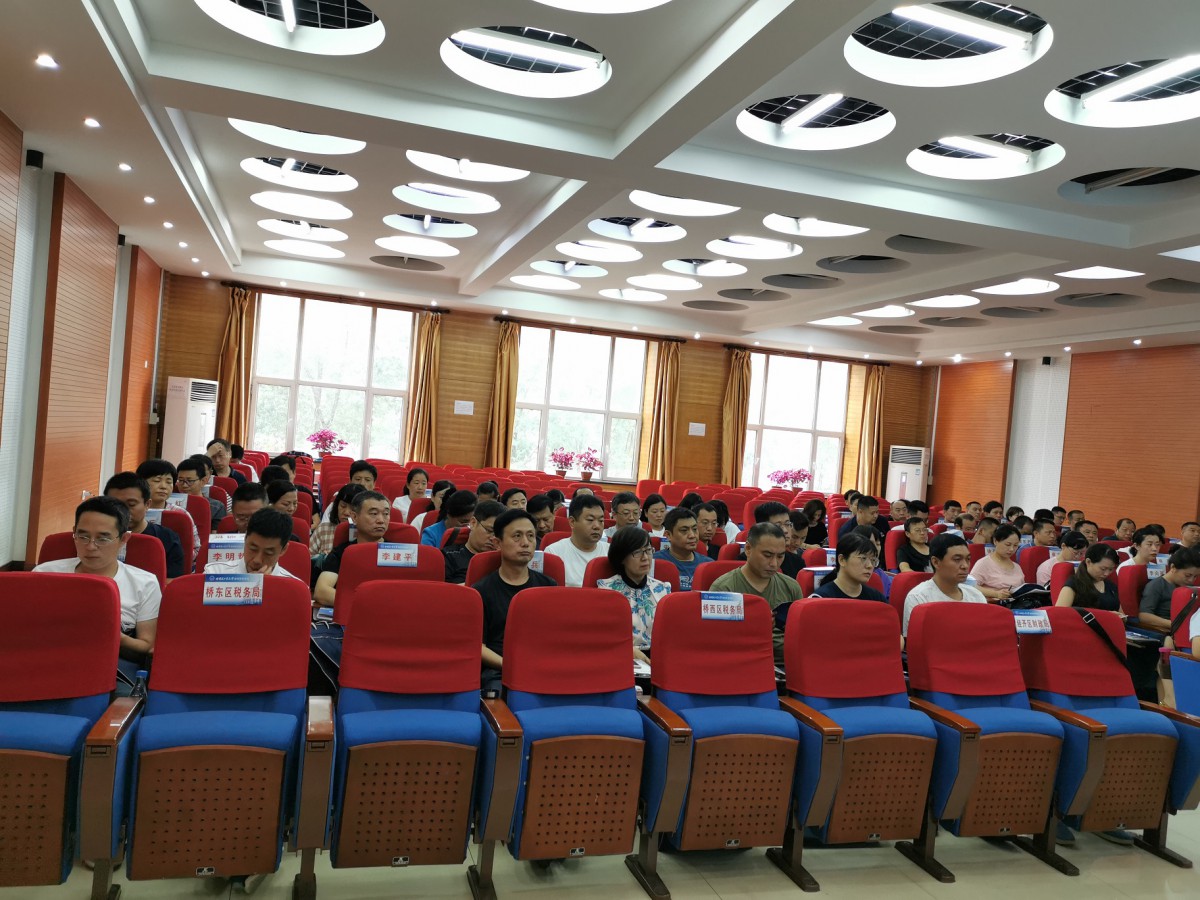 1567324352.jpg mmexport1564464741429.jpg