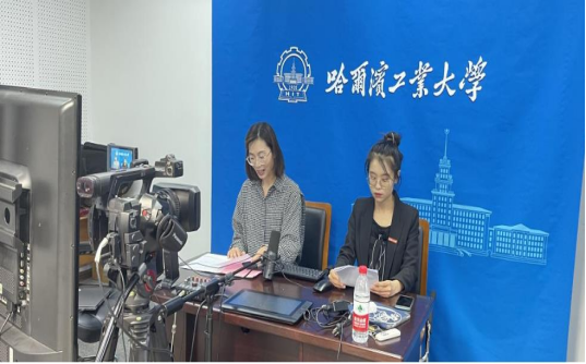 1662424241689303.png image.png