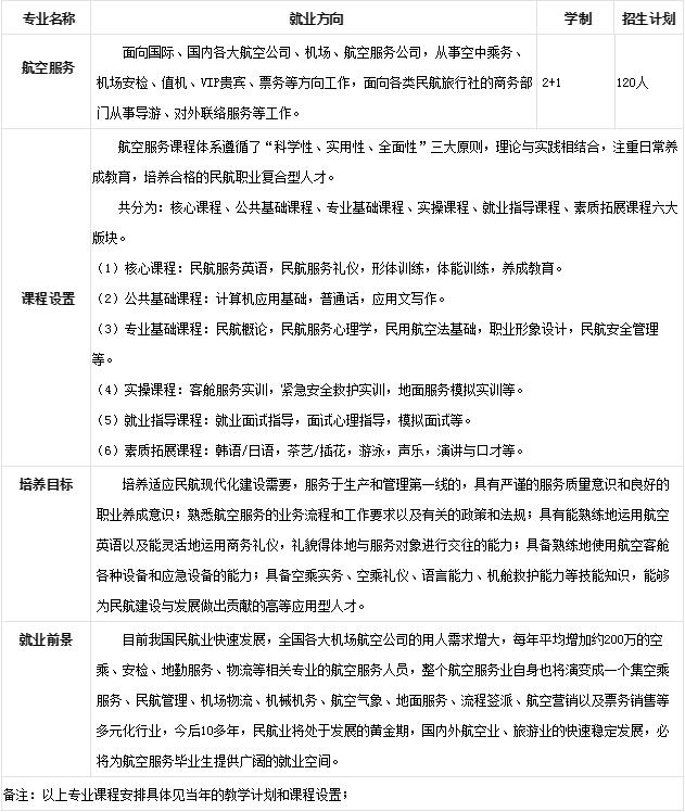 1558493277.jpg 微信图片编辑_20190522104955.jpg