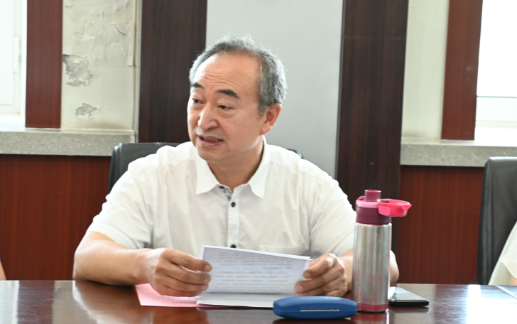 1656664133946583.png 图3.png