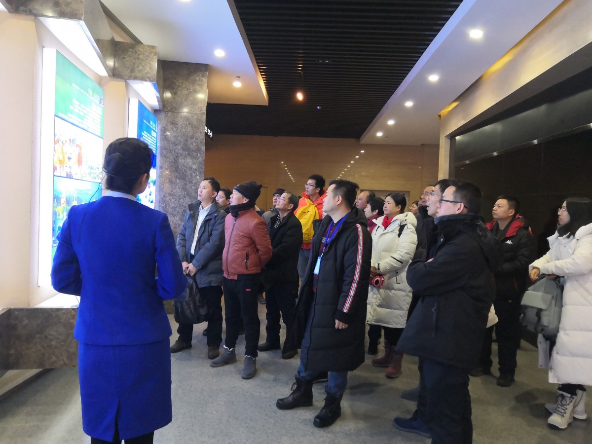 1577699042799627.jpg 参观哈尔滨市规划馆.jpg