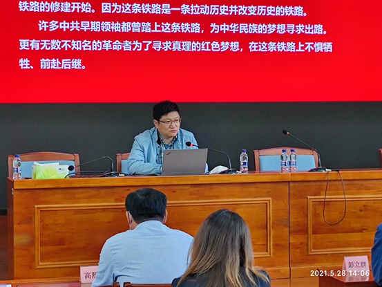 1622721567720071.png image.png