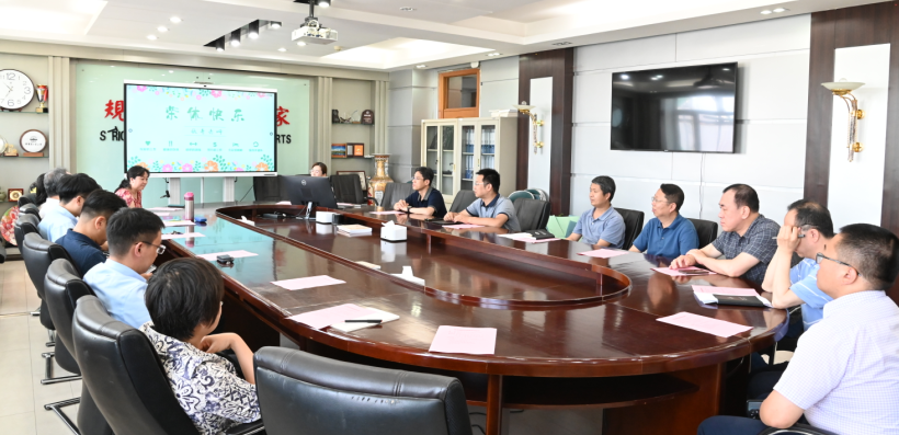 1656664112702067.png 图1.png