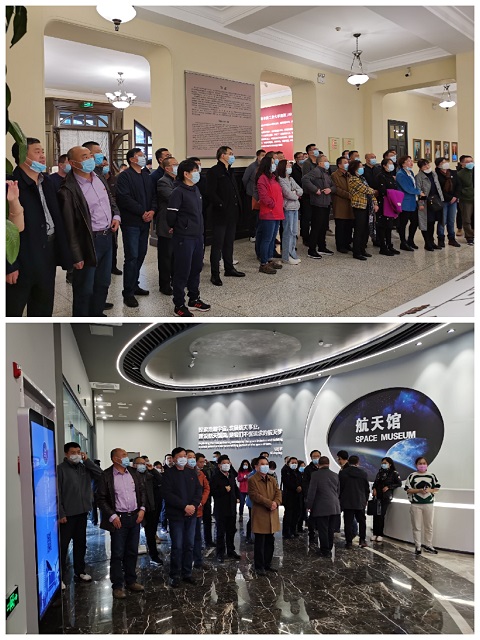 1603789009763518.jpg 3.jpg