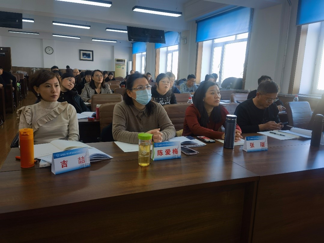 1676941284145952.jpg 1676941284145952.jpg