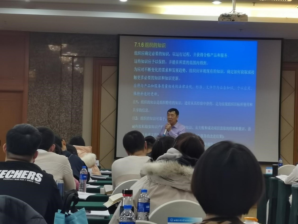 1607995531668852.jpg 2.jpg