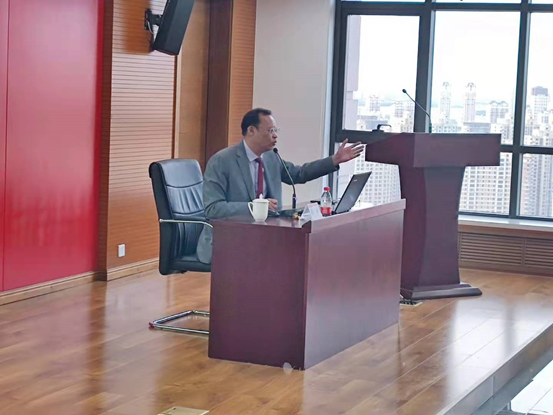 1622721319471579.png image.png