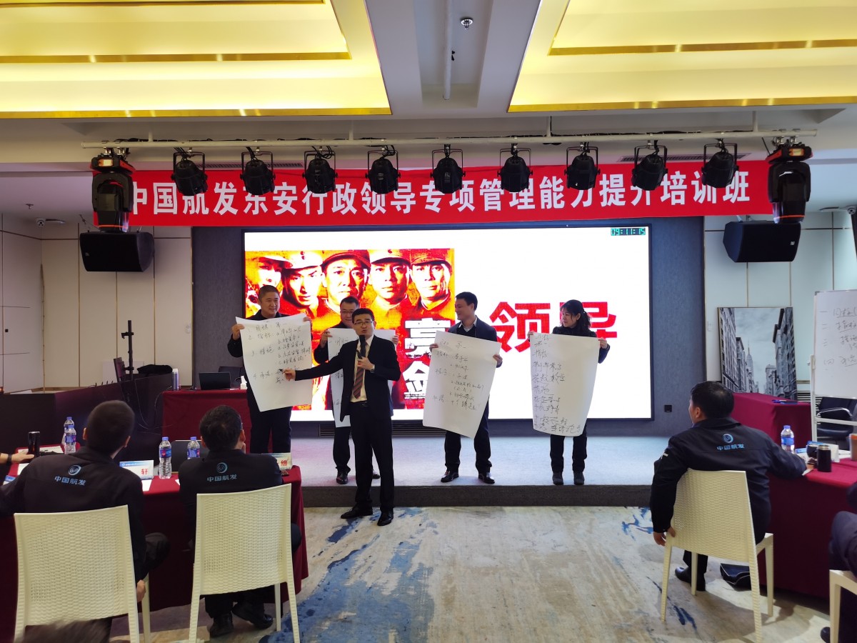 1605414840665543.jpg 4.jpg