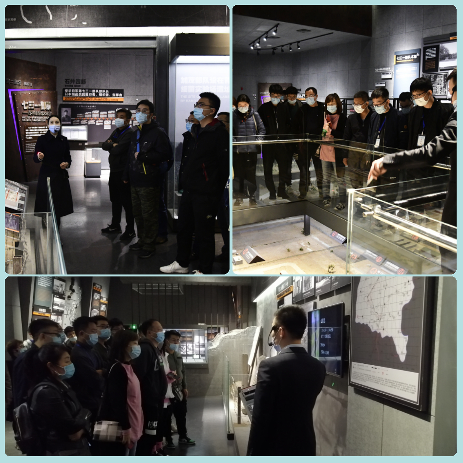 1619750764580468.jpg 微信图片_20210430103950.jpg