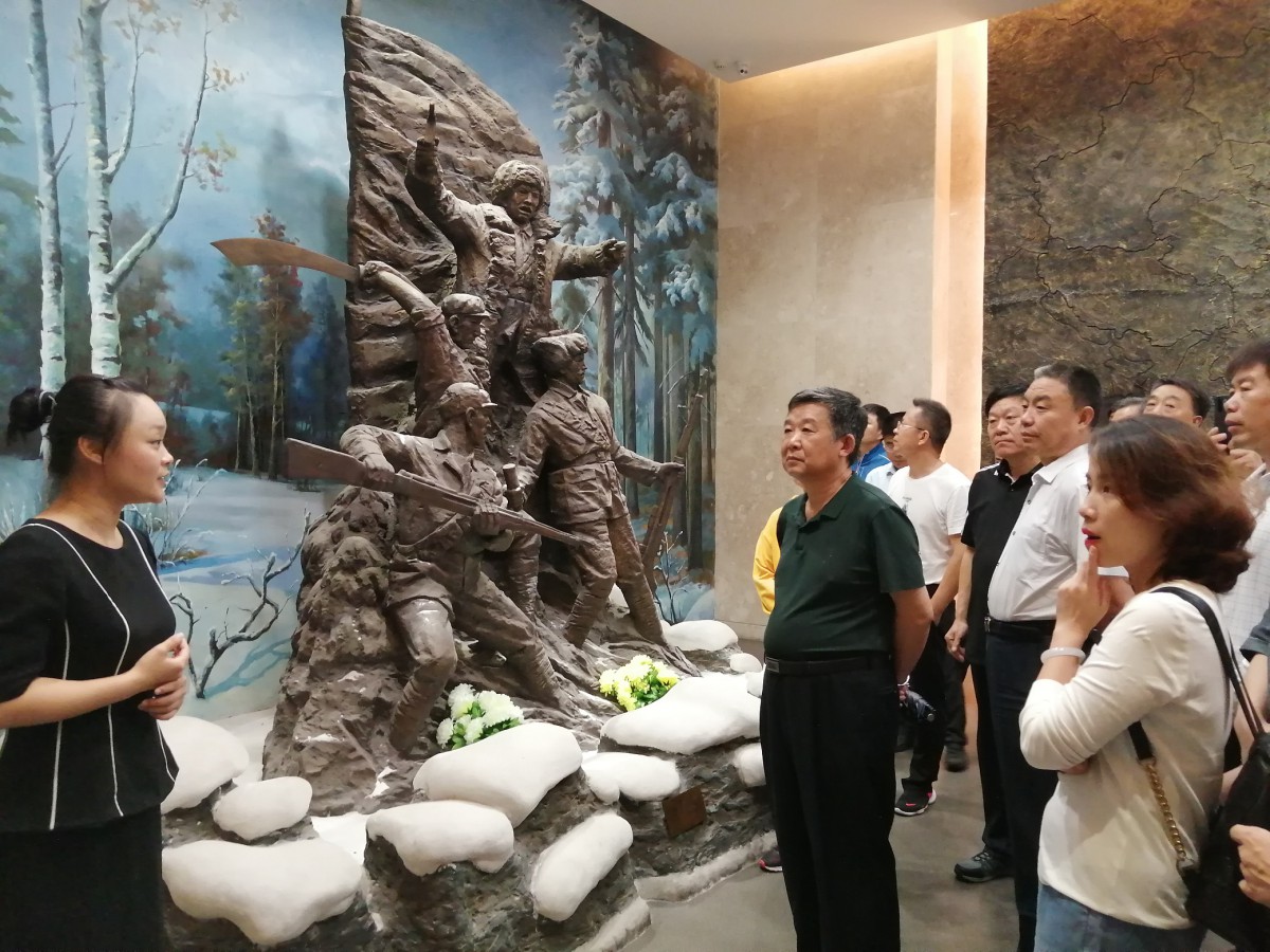 1566015538.jpg 参观东北抗联纪念馆.jpg