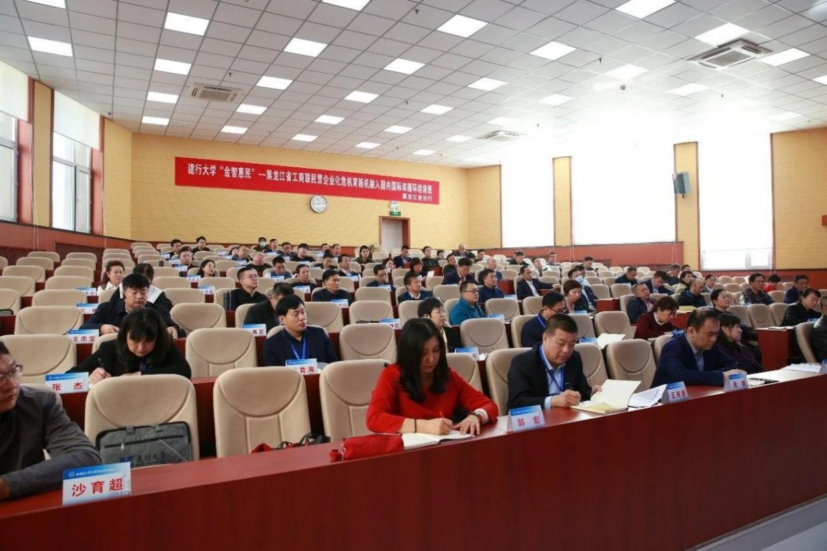 1604967070979790.jpg 3.jpg